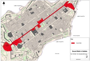 Figure2_Malta_sndwk